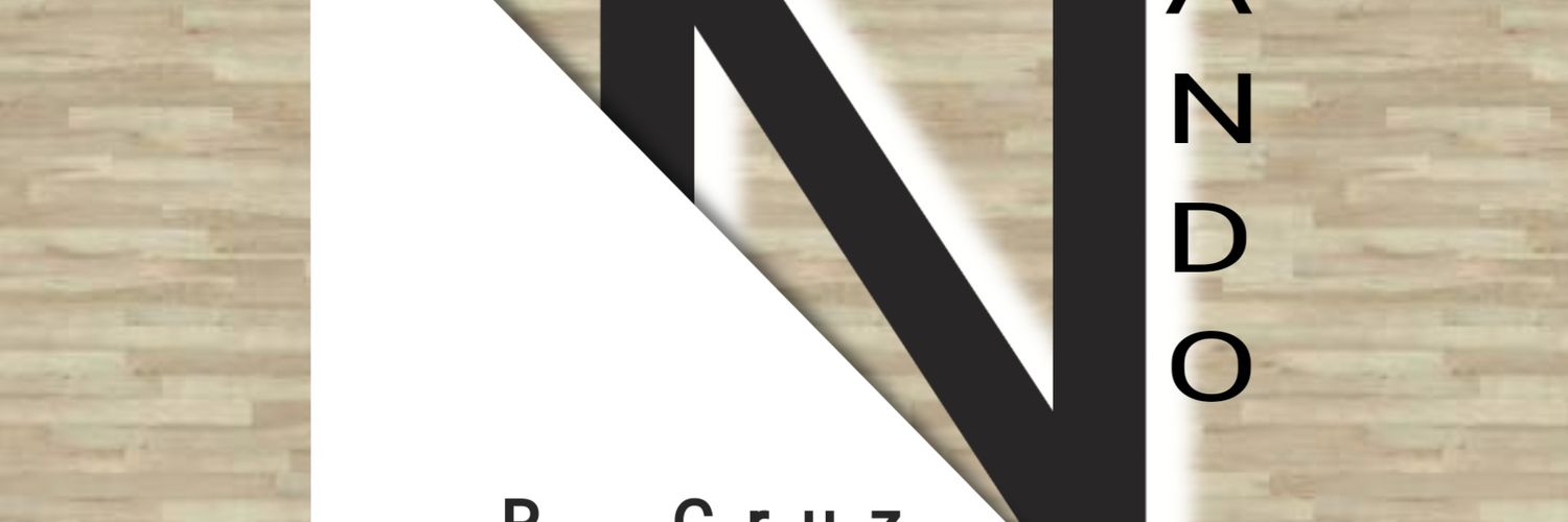 FernandoRCruz2's profile banner image