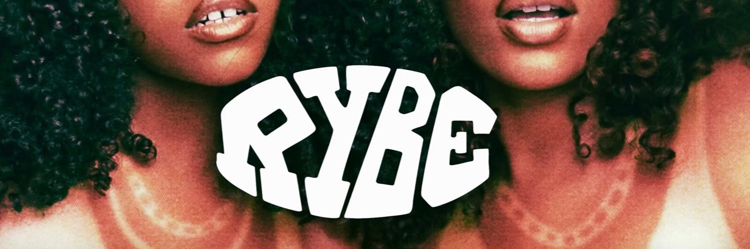 RYBE banner