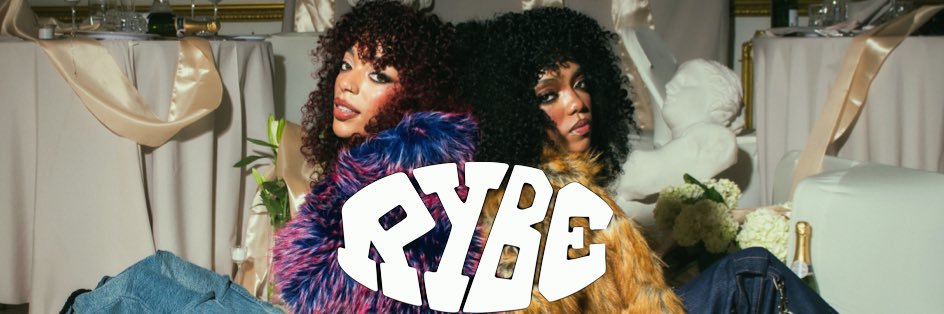 Rybemusic's profile banner image