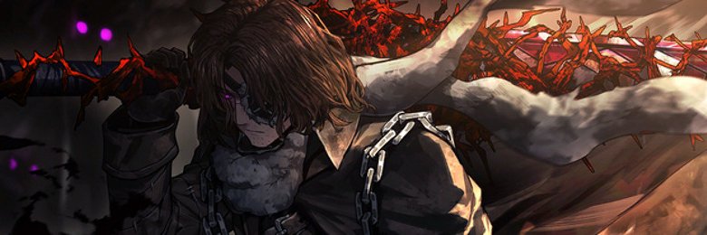 Eugene banner