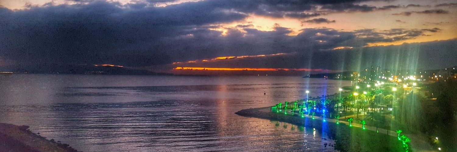 _suatdemir's profile banner image