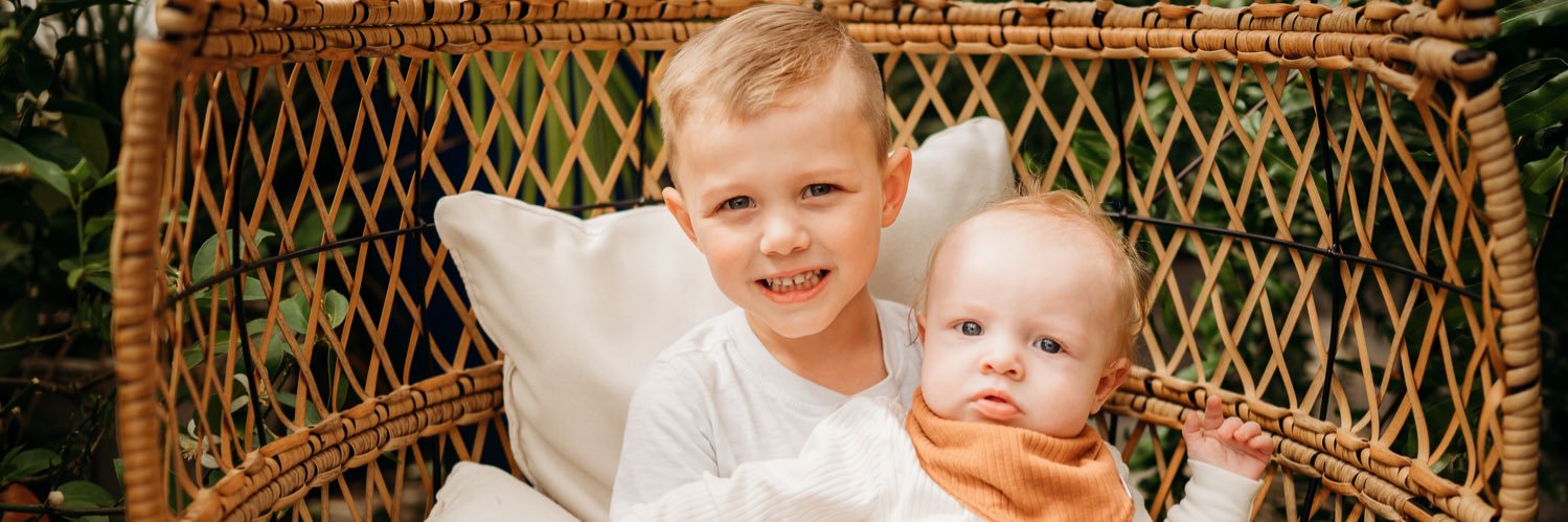 shea_terrie's profile banner image