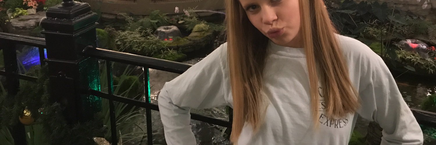 cheer4mandy's profile banner image