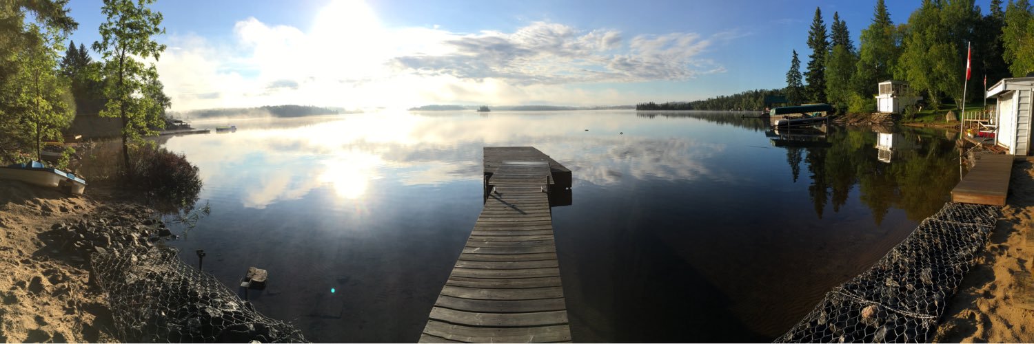 LindsayMilroy's profile banner image