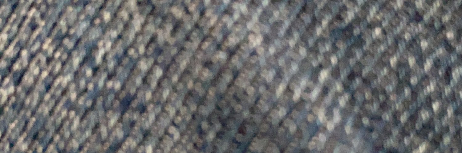 AmyB_CG's profile banner image