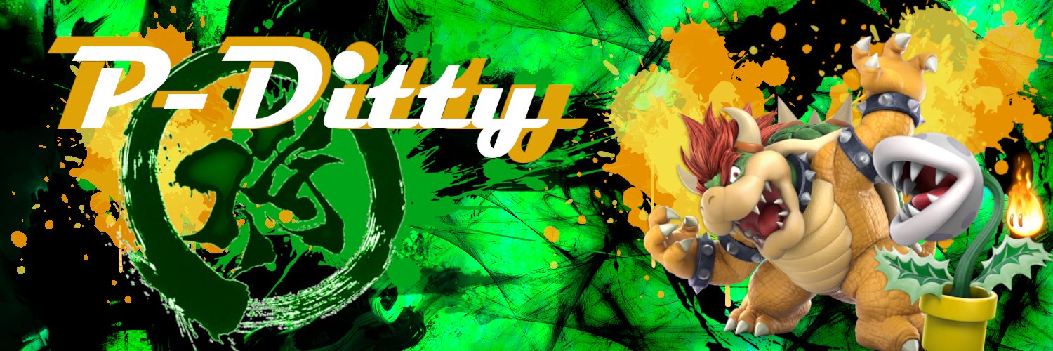 Penzel_Ditts's profile banner image