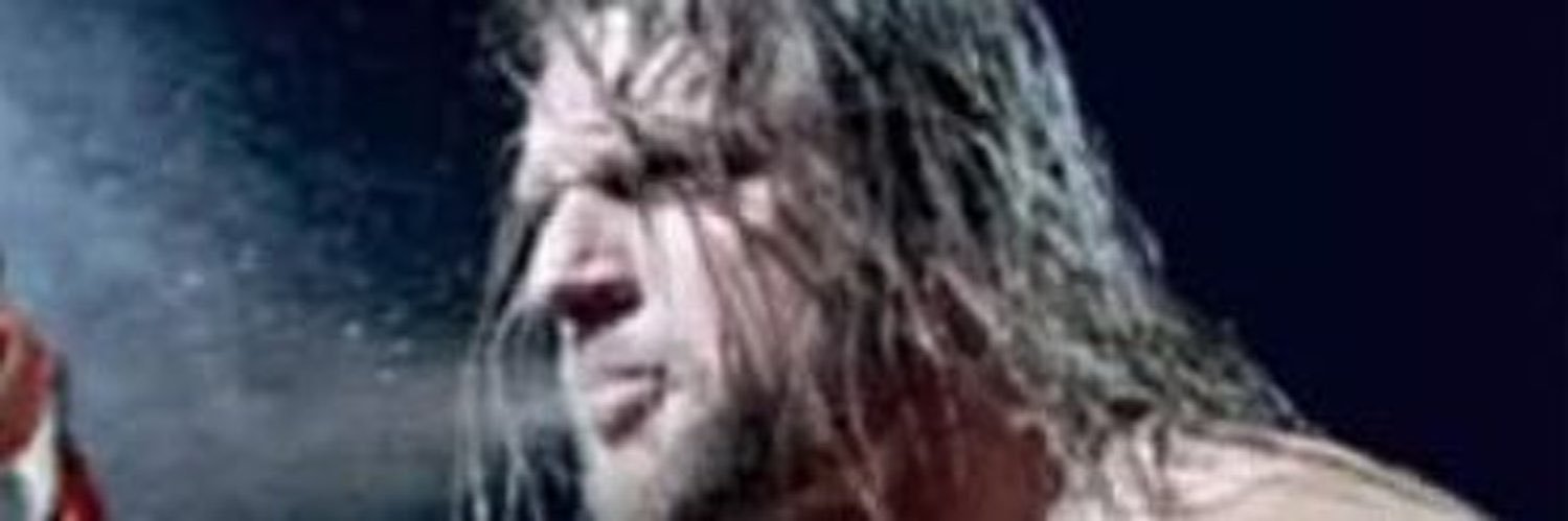 Sauce_Cannon's profile banner image