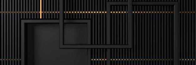 Silicon Communications banner