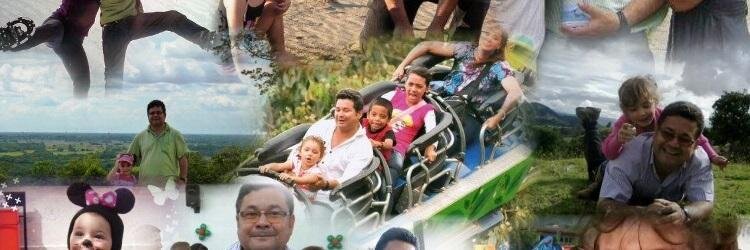 LRLOPEZM's profile banner image