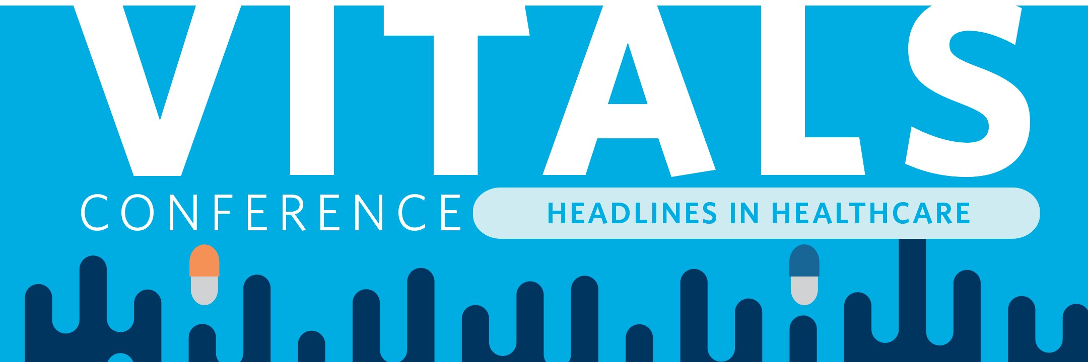 UCLAAndersonHBA's profile banner image