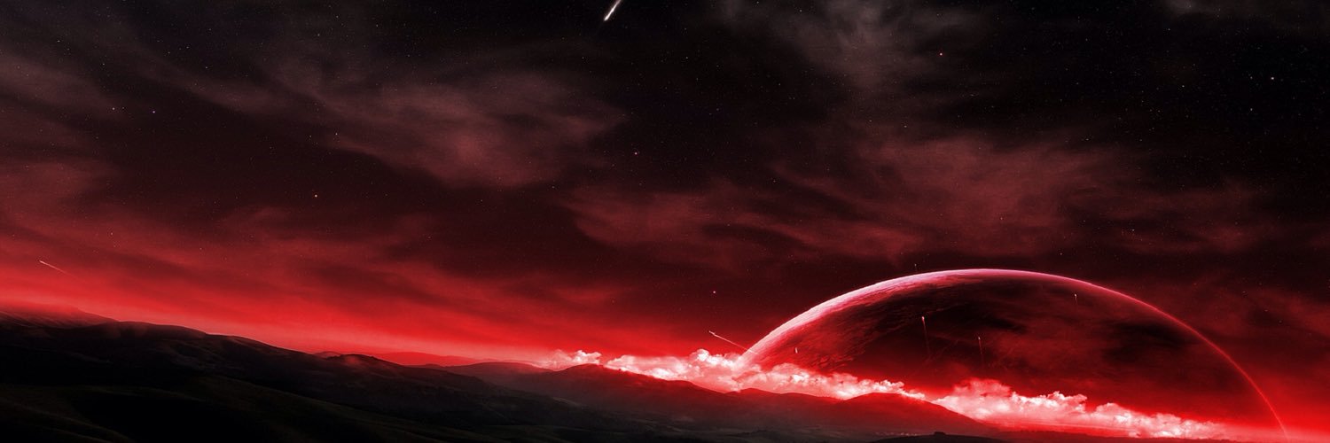 FragDowN's profile banner image