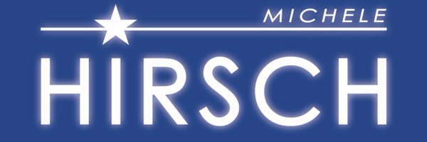 michelehirsch9 Profile Banner