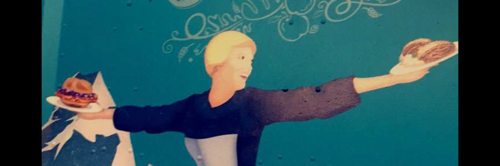 SchnitznStrudel's profile banner image