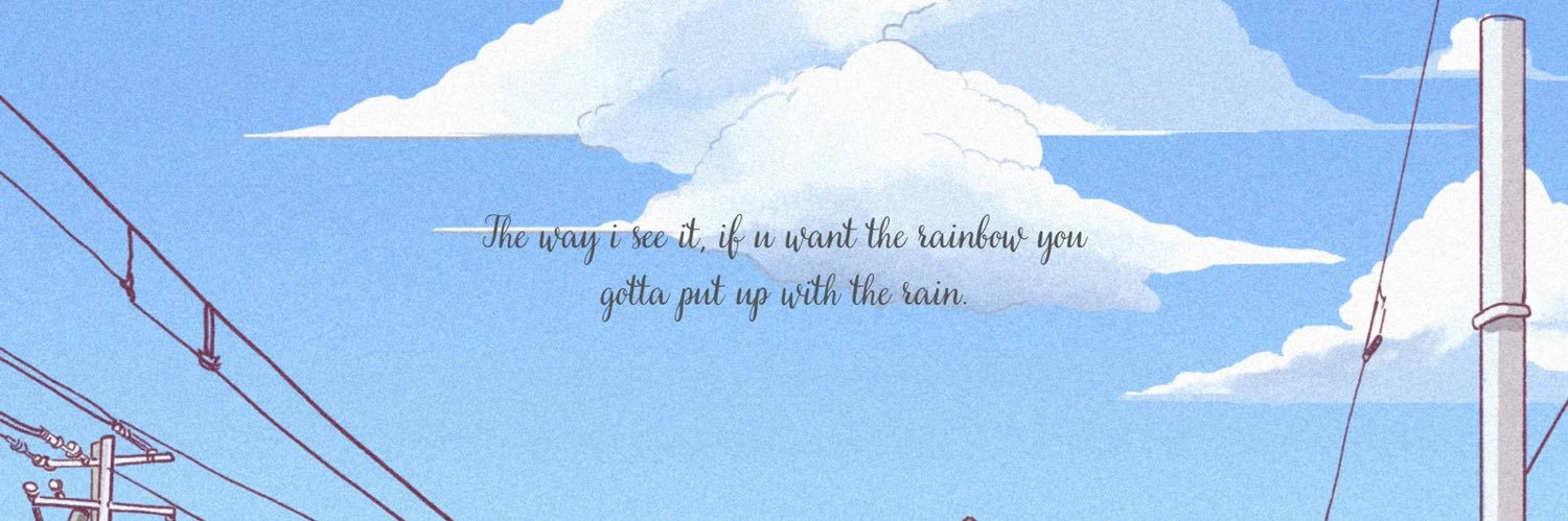 Kaylee_Rae2001's profile banner image