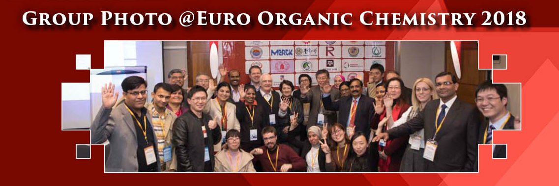 OrganicToxic's profile banner image