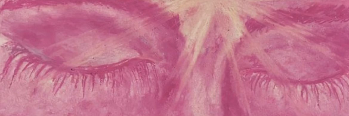 deiserys's profile banner image