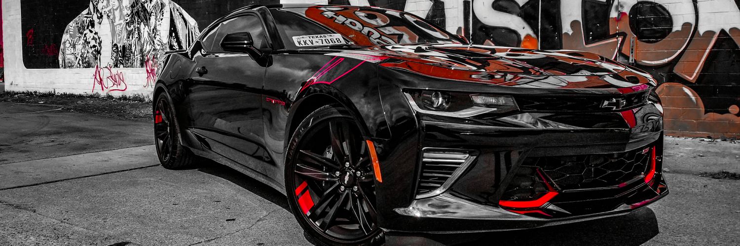 JSide_Unleash's profile banner image