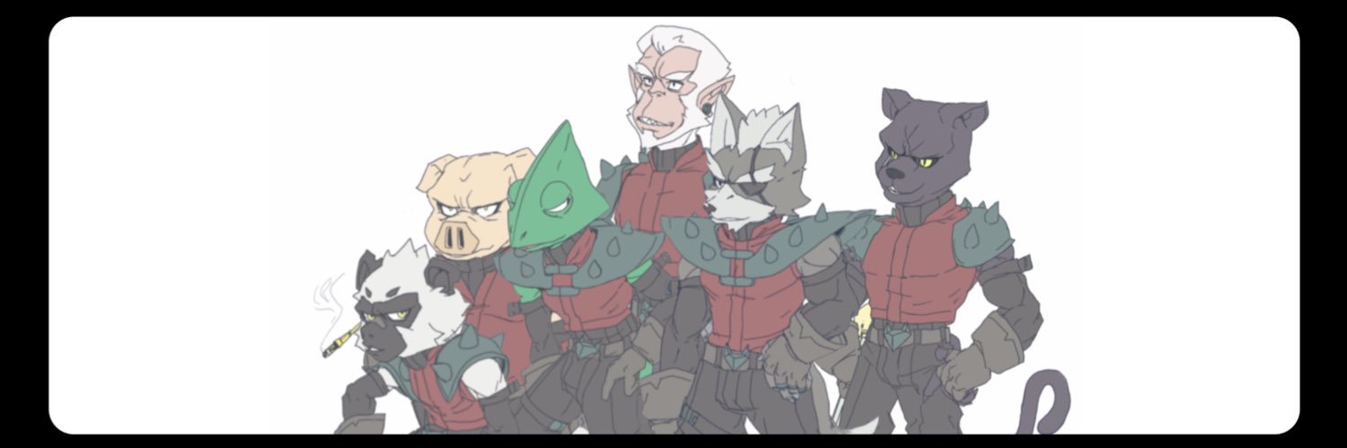 𝐖𝐨𝐥𝐟 𝐎'𝐃𝐨𝐧𝐧𝐞𝐥𝐥 banner