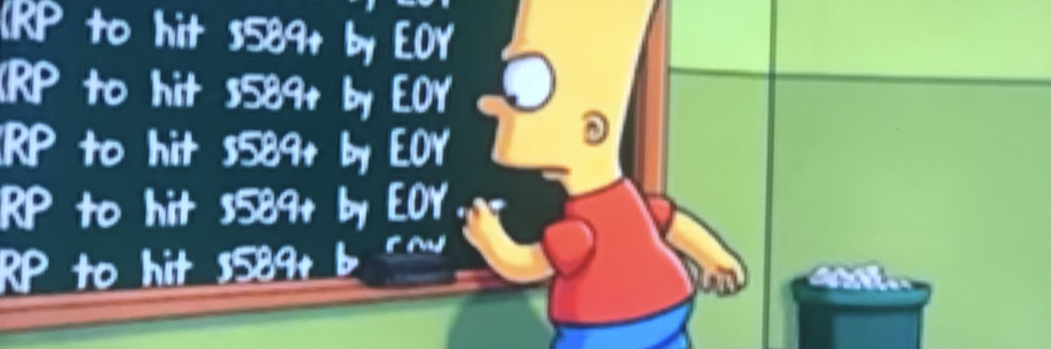 Haile Selassie 🤴🏾 banner