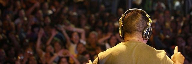 DJVITORSALES's profile banner image