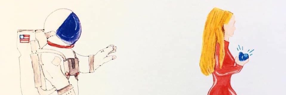 QuirogaMariaP's profile banner image