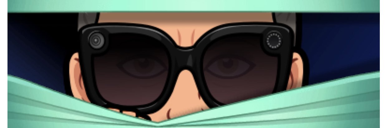 BowChickaB's profile banner image