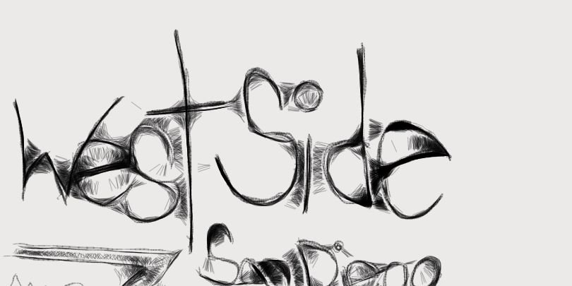WhyHipHop's profile banner image