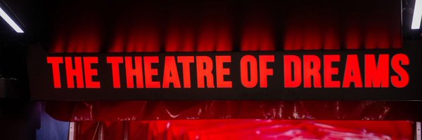 MANKON_MAN Profile Banner