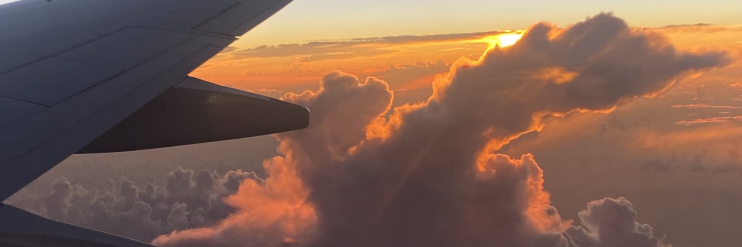 shauntayml's profile banner image