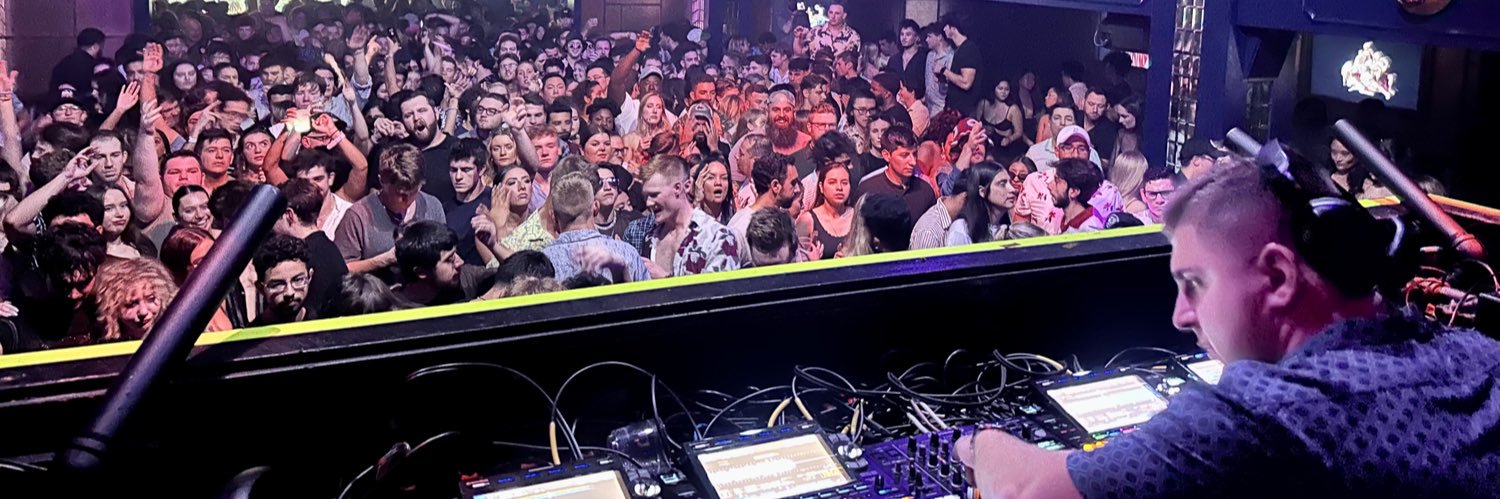 Leonidas (Apollo) banner