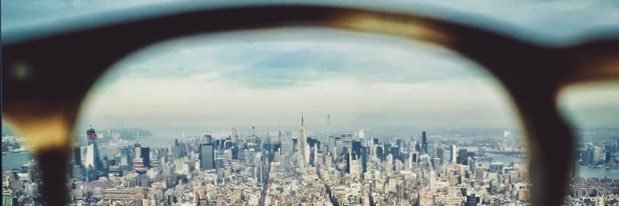 St. Paul from the Trenches banner