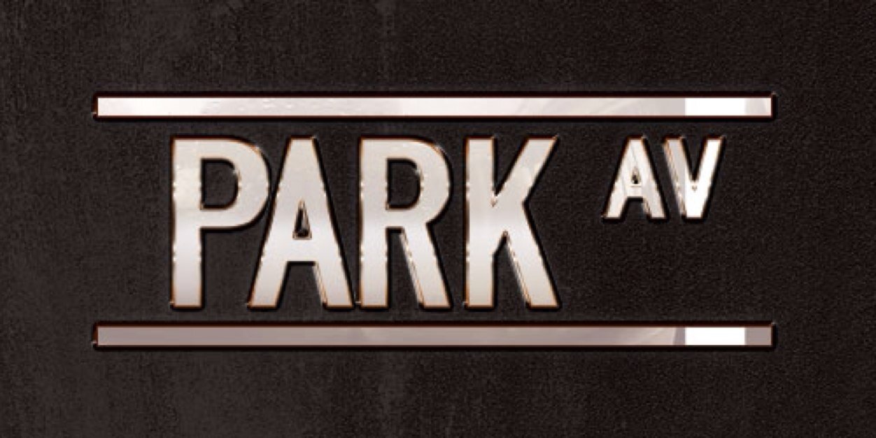 Park_av_'s profile banner image