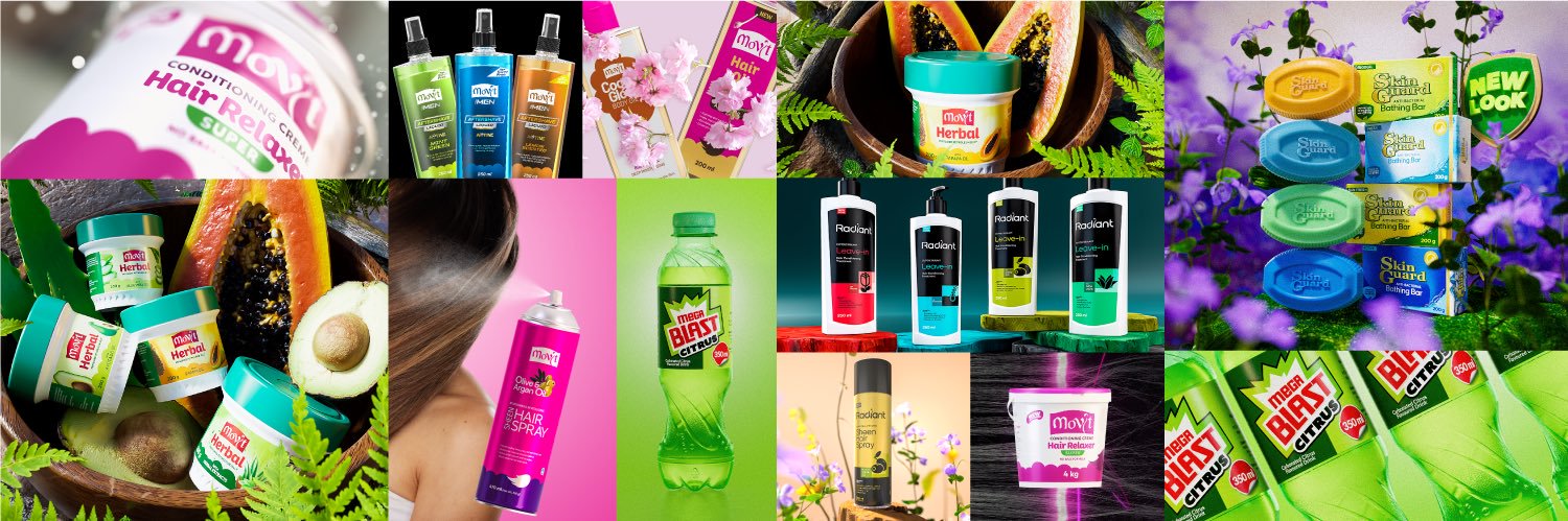 Kalemera Ronald David banner