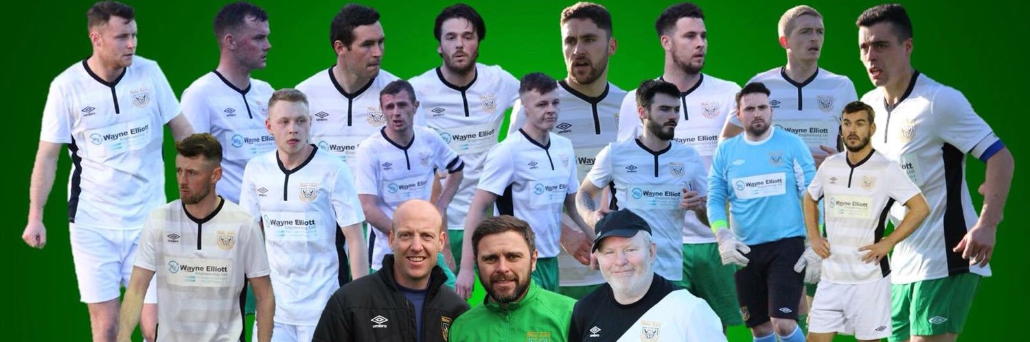 LongJono's profile banner image