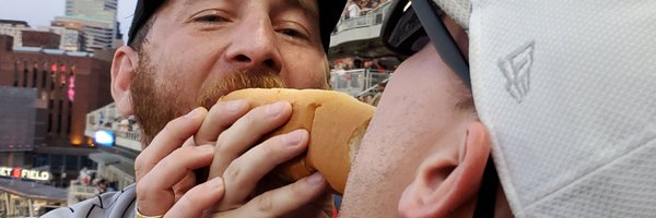 TDIKMN Profile Banner