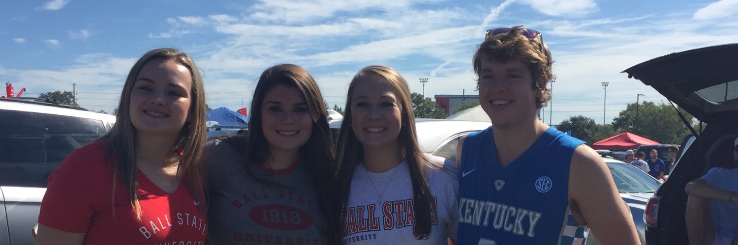 BenMeyer9's profile banner image