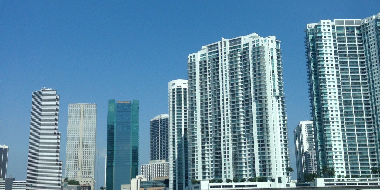 jacobsibick's profile banner image