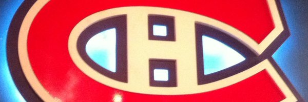 Priceyfm Profile Banner