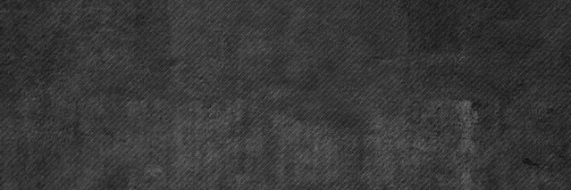 MaxDTorres's profile banner image