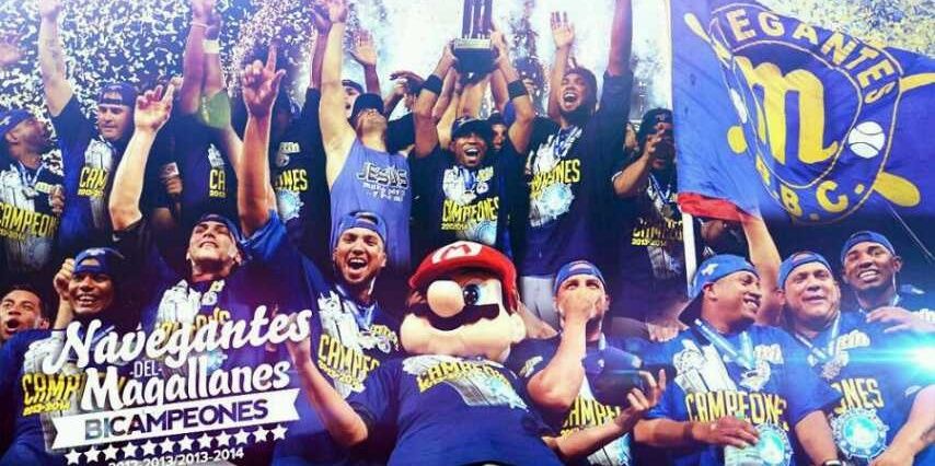 abeljose13's profile banner image