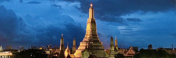 SuchayaSEA Profile Banner