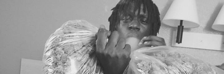 Mr_Nuggs's profile banner image