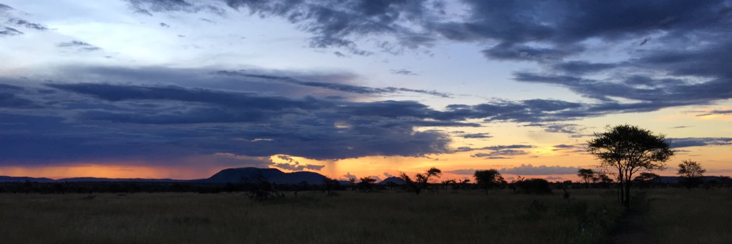 Jessica Kennedy banner