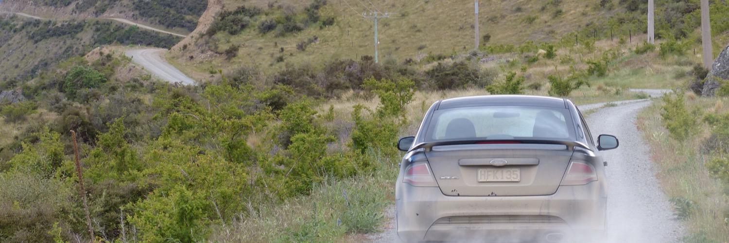 flashwgtn's profile banner image