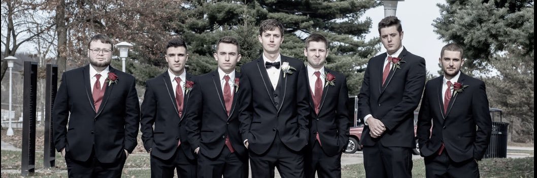 horwat3's profile banner image