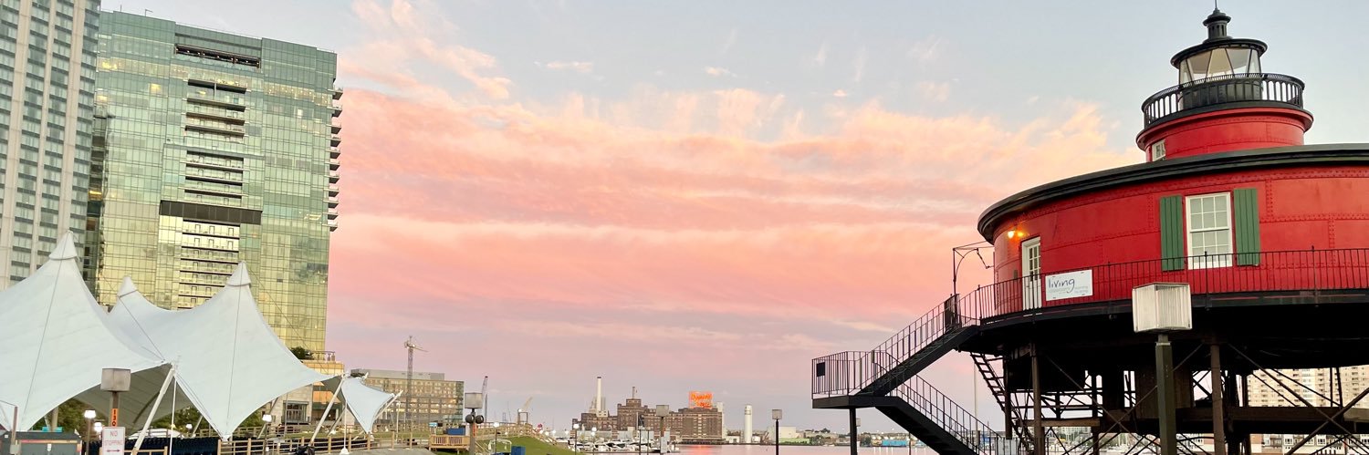 GrantButschek's profile banner image