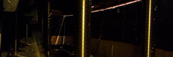dav_erage Profile Banner