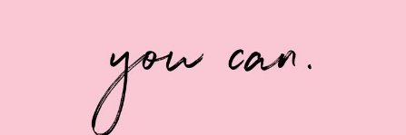traciebober's profile banner image