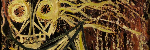 peiabraba's profile banner image
