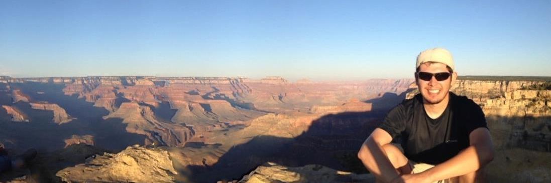 Cristián Díaz banner